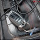 KMHLR4AF1PU534944 2023 Hyundai Elantra N Line Unlimited Dct auction photo thumbnail 11