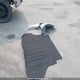 KMHLR4AF1PU534944 2023 Hyundai Elantra N Line Unlimited Dct auction photo thumbnail 12