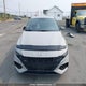 KMHLR4AF1PU534944 2023 Hyundai Elantra N Line Unlimited Dct auction photo thumbnail 13