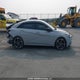 KMHLR4AF1PU534944 2023 Hyundai Elantra N Line Unlimited Dct auction photo thumbnail 14