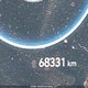 KMHLR4AF1PU534944 2023 Hyundai Elantra N Line Unlimited Dct auction photo thumbnail 16