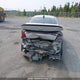 KMHLR4AF1PU534944 2023 Hyundai Elantra N Line Unlimited Dct auction photo thumbnail 17