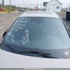KMHLR4AF1PU534944 2023 Hyundai Elantra N Line Unlimited Dct auction photo thumbnail 18