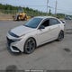 KMHLR4AF1PU534944 2023 Hyundai Elantra N Line Unlimited Dct auction photo thumbnail 2