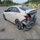 KMHLR4AF1PU534944 2023 Hyundai Elantra N Line Unlimited Dct auction photo thumbnail 3