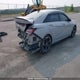 KMHLR4AF1PU534944 2023 Hyundai Elantra N Line Unlimited Dct auction photo thumbnail 4