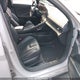 KMHLR4AF1PU534944 2023 Hyundai Elantra N Line Unlimited Dct auction photo thumbnail 5