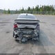 KMHLR4AF1PU534944 2023 Hyundai Elantra N Line Unlimited Dct auction photo thumbnail 6
