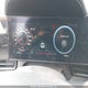 KMHLR4AF1PU534944 2023 Hyundai Elantra N Line Unlimited Dct auction photo thumbnail 7