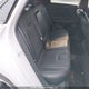 KMHLR4AF1PU534944 2023 Hyundai Elantra N Line Unlimited Dct auction photo thumbnail 8