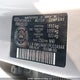 KMHLR4AF1PU534944 2023 Hyundai Elantra N Line Unlimited Dct auction photo thumbnail 9