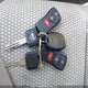 3N1BC11E98L426285 2008 Nissan Versa S/Sl auction photo thumbnail 11