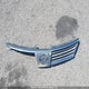 3N1BC11E98L426285 2008 Nissan Versa S/Sl auction photo thumbnail 12