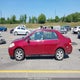 3N1BC11E98L426285 2008 Nissan Versa S/Sl auction photo thumbnail 15