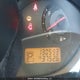 3N1BC11E98L426285 2008 Nissan Versa S/Sl auction photo thumbnail 16