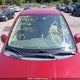 3N1BC11E98L426285 2008 Nissan Versa S/Sl auction photo thumbnail 18