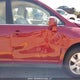 3N1BC11E98L426285 2008 Nissan Versa S/Sl auction photo thumbnail 21