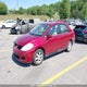 3N1BC11E98L426285 2008 Nissan Versa S/Sl auction photo thumbnail 2
