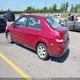 3N1BC11E98L426285 2008 Nissan Versa S/Sl auction photo thumbnail 3