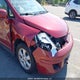 3N1BC11E98L426285 2008 Nissan Versa S/Sl auction photo thumbnail 6