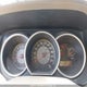 3N1BC11E98L426285 2008 Nissan Versa S/Sl auction photo thumbnail 7