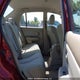 3N1BC11E98L426285 2008 Nissan Versa S/Sl auction photo thumbnail 8