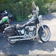 5HD1JD5178Y039909 2008 Harley-Davidson Flstn auction photo thumbnail 13