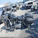 5HD1JD5178Y039909 2008 Harley-Davidson Flstn auction photo thumbnail 14