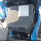 LCELVYZ88R6000988 2024 Cf Moto Cforce 800Xc auction photo thumbnail 10