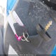 LCELVYZ88R6000988 2024 Cf Moto Cforce 800Xc auction photo thumbnail 11