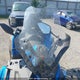 LCELVYZ88R6000988 2024 Cf Moto Cforce 800Xc auction photo thumbnail 12
