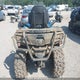 LCELVYZ88R6000988 2024 Cf Moto Cforce 800Xc auction photo thumbnail 13