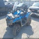 LCELVYZ88R6000988 2024 Cf Moto Cforce 800Xc auction photo thumbnail 2