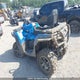 LCELVYZ88R6000988 2024 Cf Moto Cforce 800Xc auction photo thumbnail 3