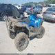 LCELVYZ88R6000988 2024 Cf Moto Cforce 800Xc auction photo thumbnail 4