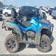 LCELVYZ88R6000988 2024 Cf Moto Cforce 800Xc auction photo thumbnail 5