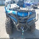 LCELVYZ88R6000988 2024 Cf Moto Cforce 800Xc auction photo thumbnail 6