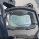 LCELVYZ88R6000988 2024 Cf Moto Cforce 800Xc auction photo thumbnail 7