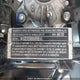 LCELVYZ88R6000988 2024 Cf Moto Cforce 800Xc auction photo thumbnail 9