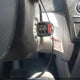 2HGFB2F43FH033719 2015 Honda Civic Lx auction photo thumbnail 11