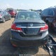 2HGFB2F43FH033719 2015 Honda Civic Lx auction photo thumbnail 17
