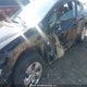 2HGFB2F43FH033719 2015 Honda Civic Lx auction photo thumbnail 18