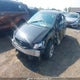 2HGFB2F43FH033719 2015 Honda Civic Lx auction photo thumbnail 2