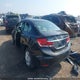 2HGFB2F43FH033719 2015 Honda Civic Lx auction photo thumbnail 3