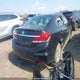 2HGFB2F43FH033719 2015 Honda Civic Lx auction photo thumbnail 4