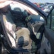 2HGFB2F43FH033719 2015 Honda Civic Lx auction photo thumbnail 5