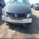 2HGFB2F43FH033719 2015 Honda Civic Lx auction photo thumbnail 6
