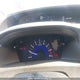 2HGFB2F43FH033719 2015 Honda Civic Lx auction photo thumbnail 7