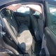 2HGFB2F43FH033719 2015 Honda Civic Lx auction photo thumbnail 8