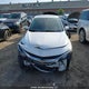 1G1ZD5ST2PF160946 2023 Chevrolet Malibu 1Lt auction photo thumbnail 12